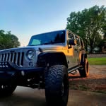 Mckenna West - @mckennawest18 - Instagram