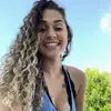 McKenna West - @mckennawest4 - TikTok