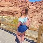 McKenna West - @mckenna_west99 - Instagram