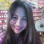 Mckenna West - Facebook