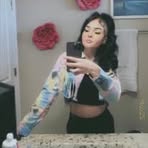 Mckenna West - Facebook