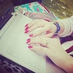 Mckenna West - Facebook
