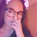 @mckenna_west_ - Instagram