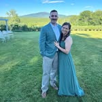 McKenna West Coates - @mckennawc - Instagram