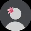 Mckenna West - @mckenna_west4 - TikTok