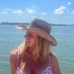 mckenna west tetzlaff - @mckennatetz - Instagram