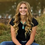 Mckenna Westbrook - @mck_ennawestbrook - Instagram