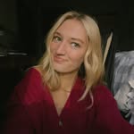 McKenna Westby - @mckenna.westby - Instagram
