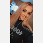 McKenna Westover - @mckennawestover - Instagram