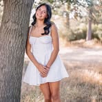Mckennah West - Facebook