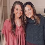 mckennawest - @mckennawest96 - Instagram