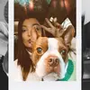 Makena Whitaker - @makenawhit - TikTok