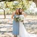 McKenna Whitaker - Facebook