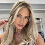 Mckenna Whitaker - @mckenna_whitaker_825 - Instagram