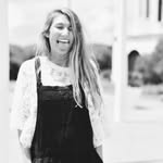 McKenna Whitaker - @mckenna_whit12 - Instagram