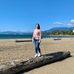 McKenna Whitaker - Facebook