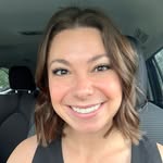 McKenna Whitaker - @mckenna_whitaker - Instagram