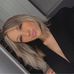 McKenna Whittaker - Facebook
