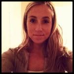 LessDeluxeWeb - @mckennawiggins739 - Instagram