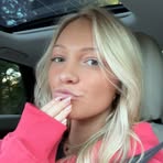 Makenna Wiggins - Facebook