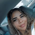 Makenna Wiggins - Facebook