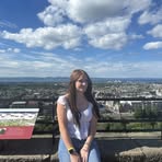 Makenna Wiggins - Facebook