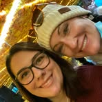 McKenna Wiggins - Facebook