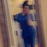 McKenna Wiggins - @tennastudies - Instagram
