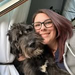 McKenna Wiggins - @magnificentkhaos - Instagram