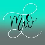 McKenna Wiggins - @the_authentic_expressions - Instagram