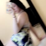 McKenna Wiggins - Facebook