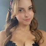 Mckenna Wiggins - Facebook