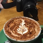 McKenna Wiggins - @myescape_photography - Instagram