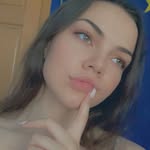 McKenna Wiggins 🌸 - @_micky___ - Instagram