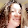 mckennawiggins444 - @msterling999 - TikTok