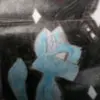 mckenna.wiggins - @connars.a.cat - TikTok