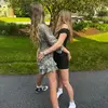 mckenna - @mckenna_wilder - TikTok