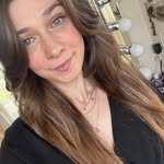 McKenna. - @wilder.mckenna - Instagram