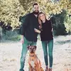 McKenna Noelle Wilde - @mckwilde - TikTok
