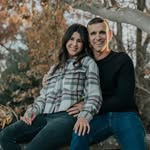 McKenna Wilde - @mckenna_wilde650 - Instagram