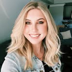 McKenna Wilde - Facebook