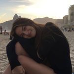 @mckenna_wildenn - Instagram