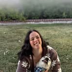 McKenna Wilder - Facebook