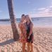 Makenna Wieging - Facebook
