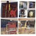 Mchina Welding Aluminium - Facebook