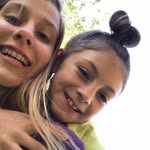 Mckenna Wildin - @mckennawilson_spam_ - Instagram