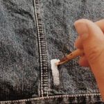 mckenna wilding - @msw.denim - Instagram