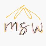 McKenna Wilding - @msw.drawings - Instagram
