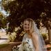 McKenna Wirtz - Facebook