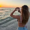 kenz - @mckenzie.wilkinson - TikTok